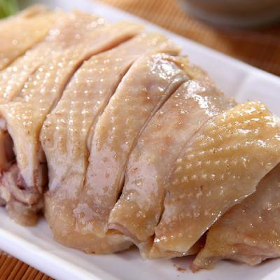 鹽水雞技術香蕉视频成人哪裏好？沒有汙染的天然食品
